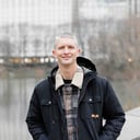 Dustin J. Eaton
