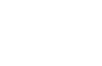 23andme_logo