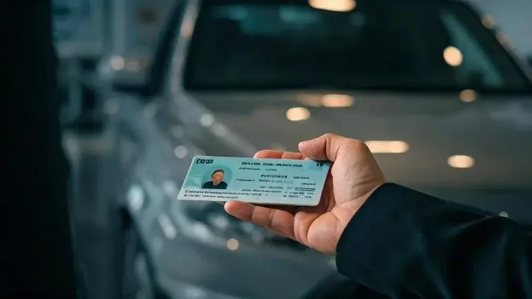 DL-ID-2-Auto-Dealer-3-770x433