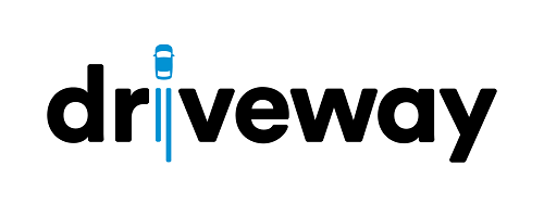 Driveway Logo