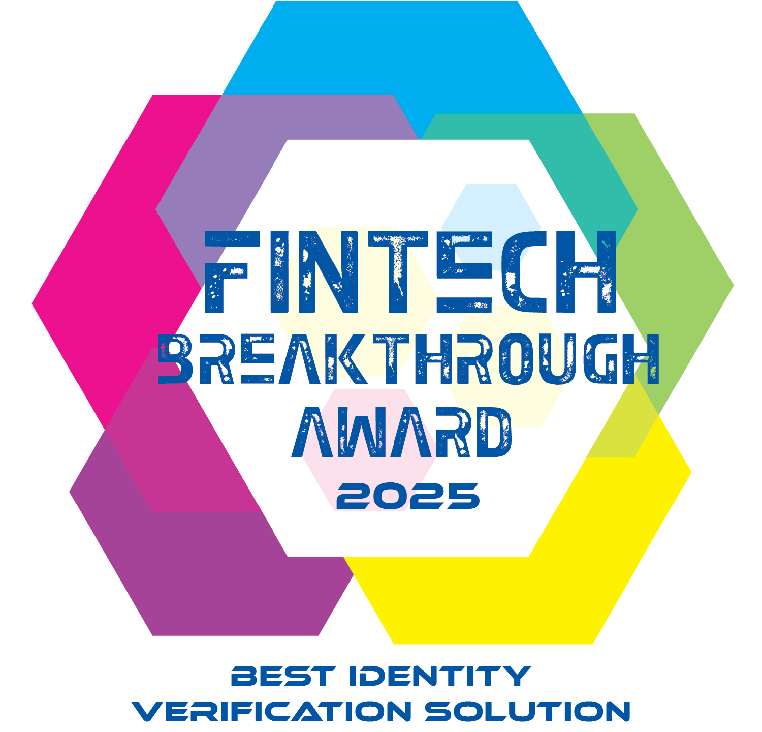 FinTech_Breakthrough_Award Badge_2025-Vouched