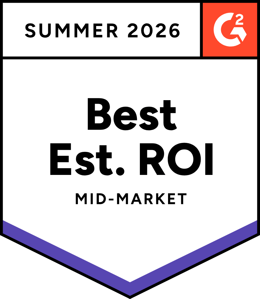 IdentityVerification_BestEstimatedROI_Mid-Market_Roi-1