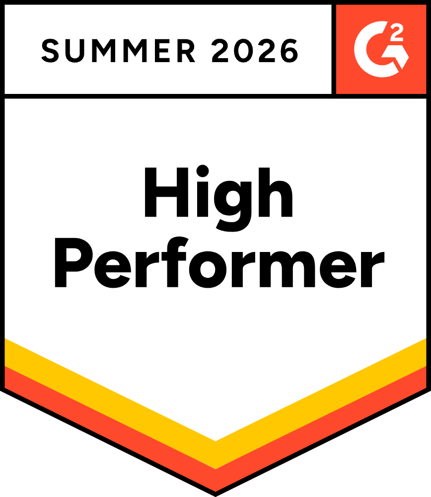 IdentityVerification_HighPerformer_HighPerformer-1