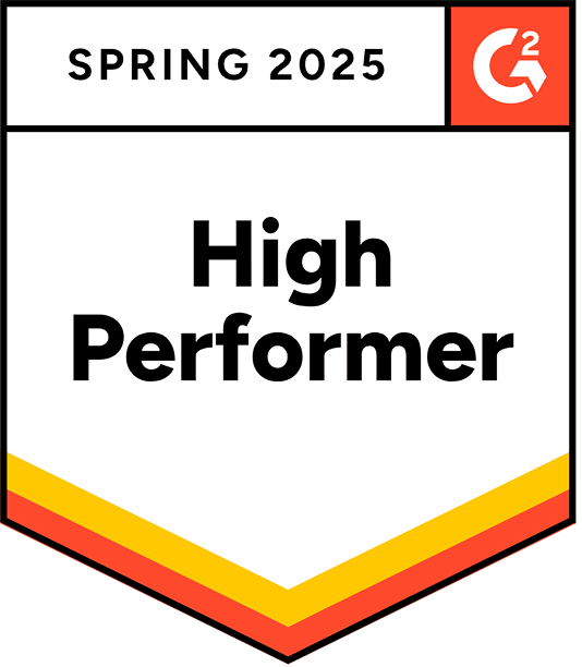 IdentityVerification_HighPerformer_HighPerformer