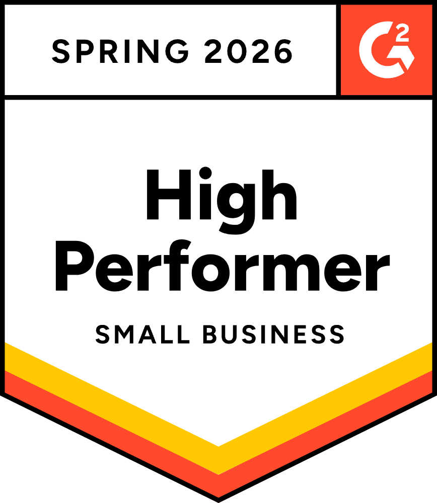 IdentityVerification_HighPerformer_Small-Business_HighPerformer