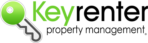 Keyrenter-Franchise