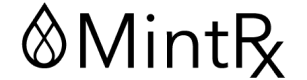 mintRx