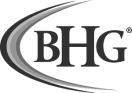 Bankers_Healthcare_Group_Logo