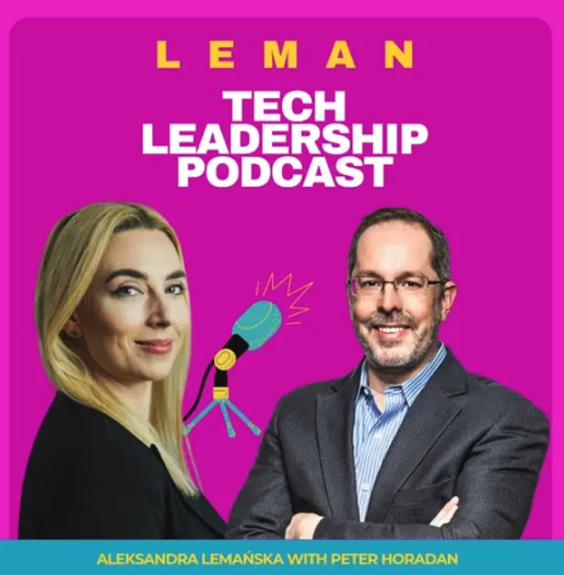 Screenshot 2026-01-14 at 1.51.55 PM