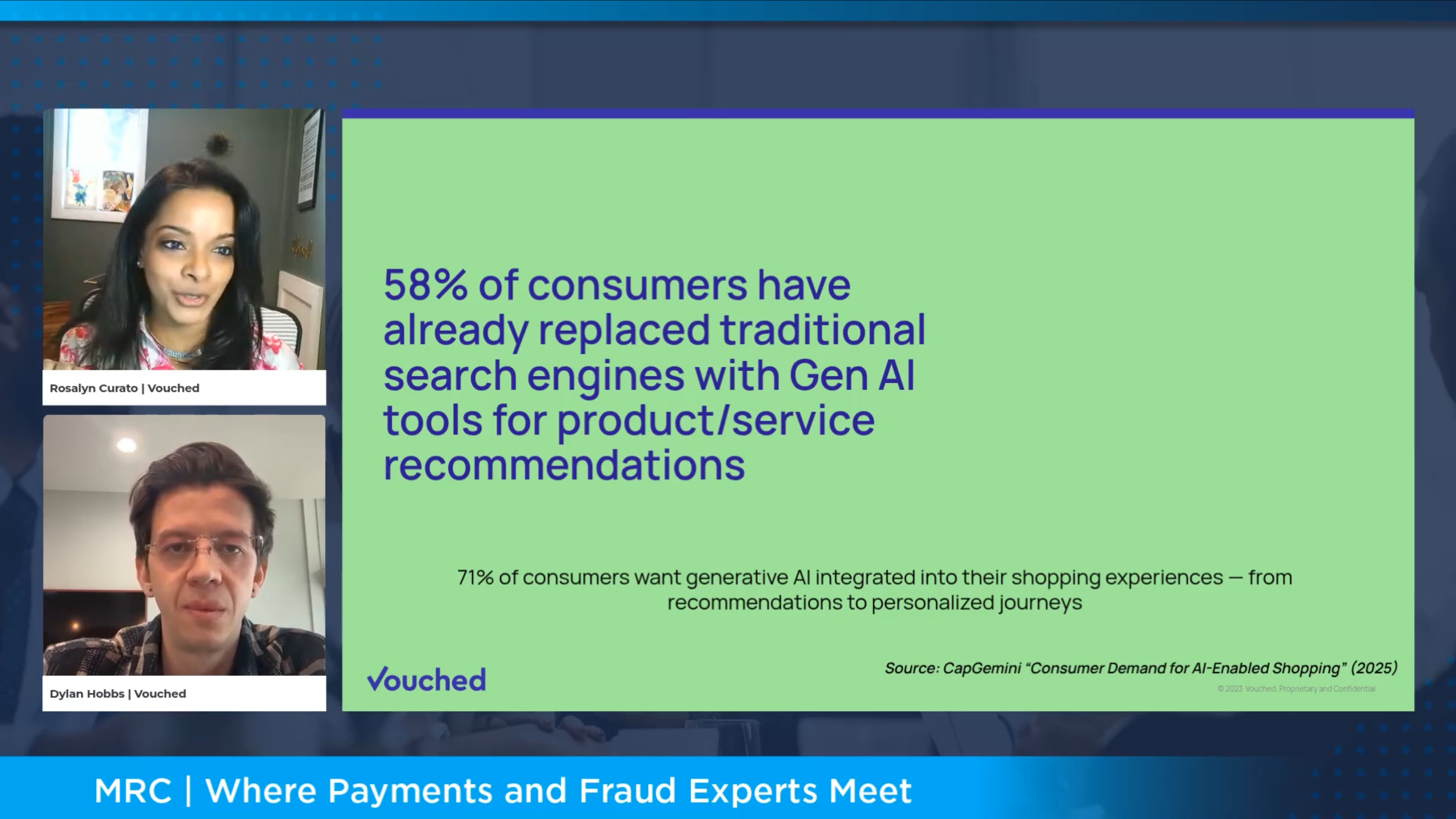 Screenshot 2026-03-23 at 1.09.54 PM