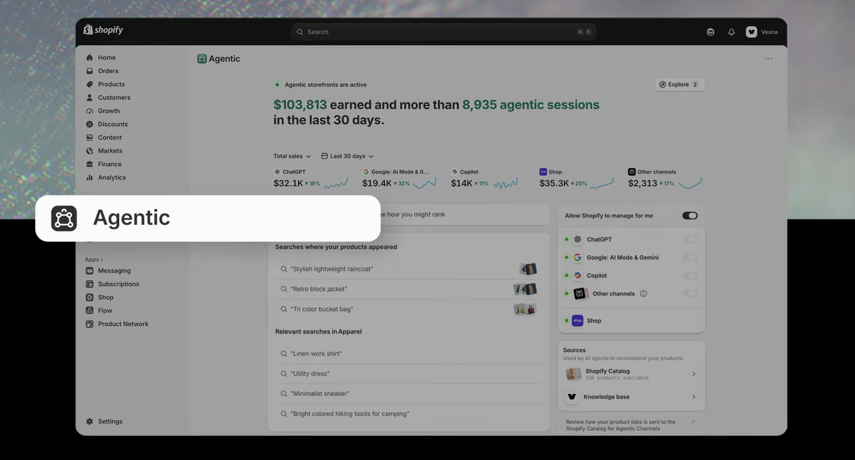 Screenshot 2026-09-30 at 5.12.32 PM