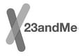 23andme