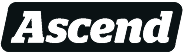 Ascend