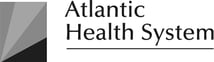 Atlantic-health-sysytem