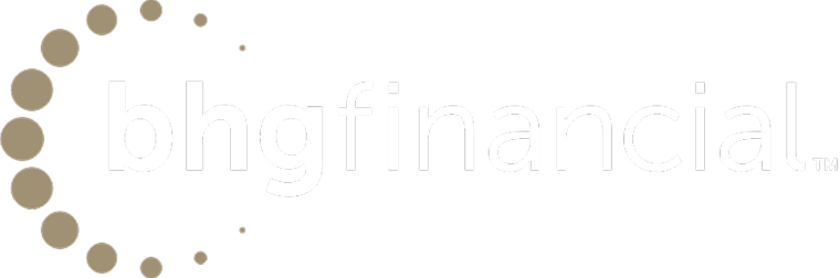 BHG Financial