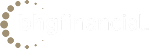 BHG Financial