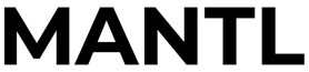 MANTL