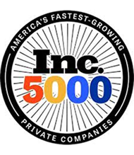 Inc.5000