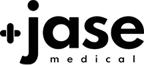 Jase Medical