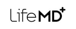 LifeMD