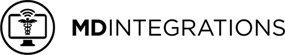 MDIntegration