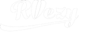 RVezy 1