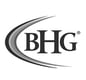 bhg