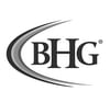 bhg