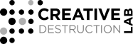 Creative Destruction LAb