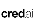 credai