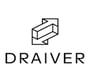 draiver