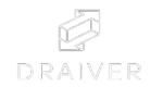draiver