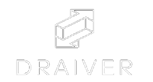 draiver