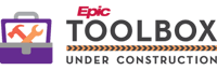 Epic Toolbox 