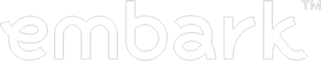 Embark