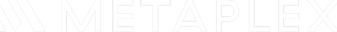 MetaPlex