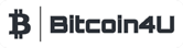 Bitcoin 4u