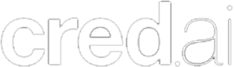 CRED AI