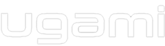 UGAMI