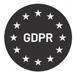 GDPR