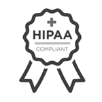 Hippa