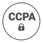 CCPA