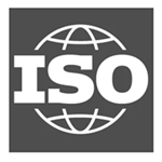 ISO