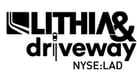 lithia