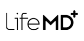 LifeMD
