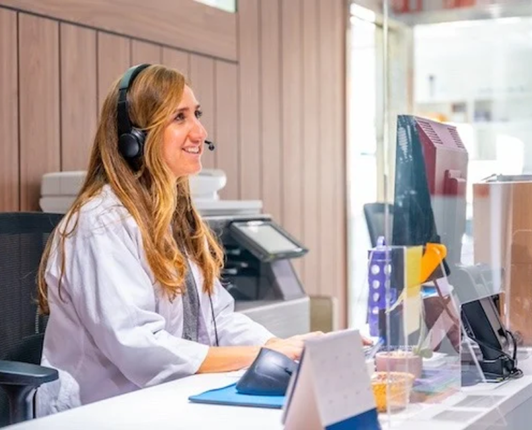 Automate Registration with Confidence