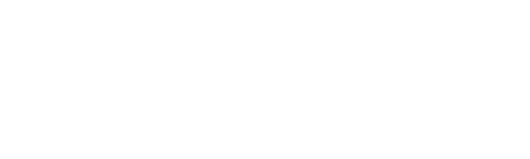 Professional Bank