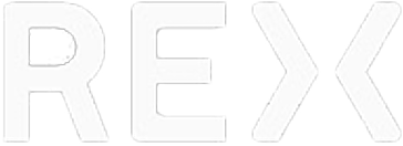 rex-bgtrans