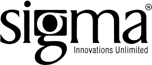 sigmainfo