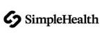 simplehealth
